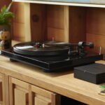 Sonos vs Google, Sonos vs Bluesound, obsolescence programmée : Sonos dans la tourmente ?