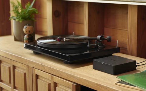 Sonos vs Google, Sonos vs Bluesound, obsolescence programmée : Sonos dans la tourmente ?