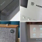 88 tests audio/vidéo en 2019 : quels ont été mes produits favoris ?