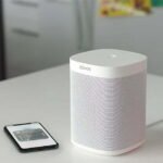Que nous apprend l'affaire Sonos sur le futur des enceintes connectées ?