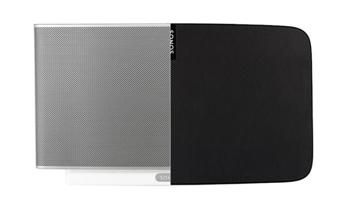 sonos play 5 gen1 gen2