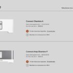 Sonos clarifie sa politique de fin de vie des produits obsolètes