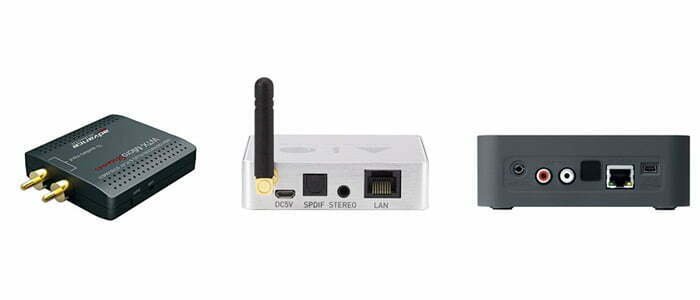advance WTX triangle AIO C yamaha WXAD 10