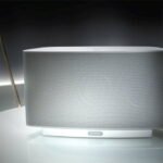 Sonos revoit positivement sa politique de Trade Up : les anciens produits ne sont plus désactivés