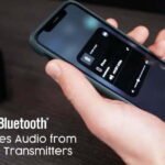 Un nouvel adaptateur Audinate AVIO pour transmettre du Bluetooth en Dante