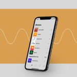 Sonos S1 ou Sonos S2, mettre à jour ou ne pas mettre à jour ?