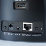 Comment faire du multiroom filaire sans WiFi ?