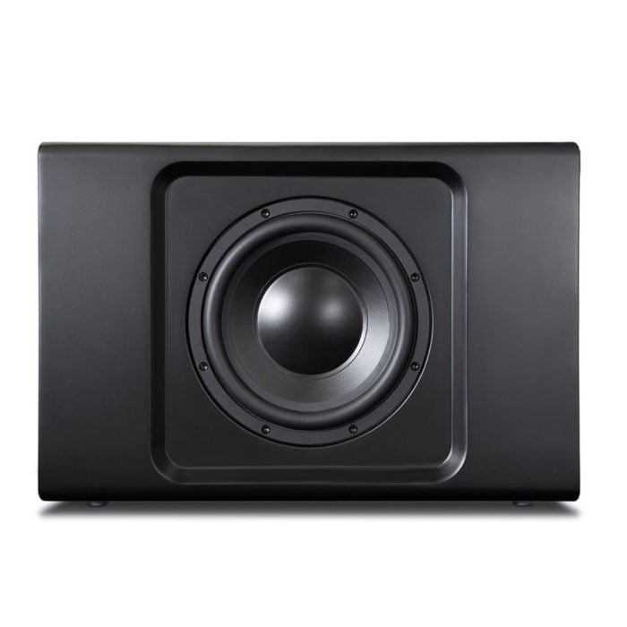 bluesound sub plus wifi subwoofer