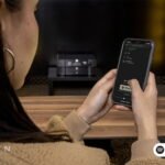 Comment supprimer un appareil de votre compte Spotify ? -  Comment supprimer un appareil de votre compte Spotify