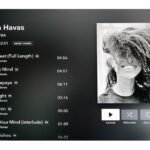 Test : la musique en Dolby Atmos chez Tidal et Amazon Music HD