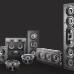Focal 1000 Series : des enceintes encastrables haut de gamme pour le home cinema et le multiroom