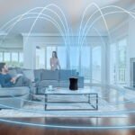 En 2021, les enceintes sans fil Sony misent tout sur le son 3D immersif