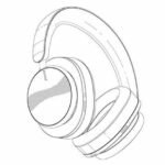 Un casque Sonos Bluetooth : pour qui, pourquoi ?