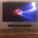 JBL ajoute Amazon Multi-room Music à sa dernière barre de son MultiBeam