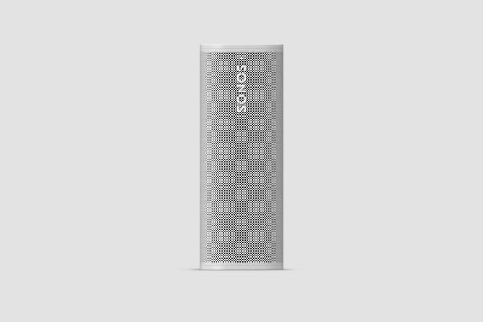 sonos roam sl verticale sonos roam sl verticale