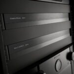 Bowers & Wilkins CDA-16 : un amplificateur 16 canaux / 8 zones pour le multiroom