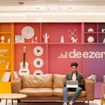 Comment supprimer un appareil de votre compte Deezer