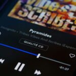 Streaming musical : à qui s’adresse vraiment la qualité CD lossless ?
