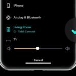 Pourquoi ne peut-on pas faire de multiroom avec Spotify Connect ou Tidal Connect ?