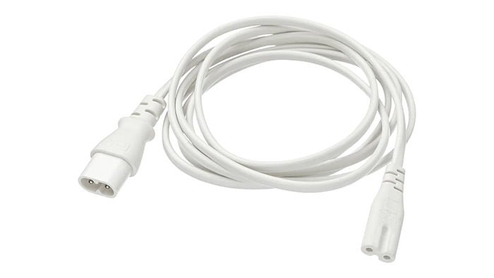 rallonge enceinte symfonisk cable fornimma