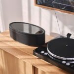 Comment écouter un vinyle ou CD en multiroom ? -  Comment écouter un vinyle ou CD en multiroom ?