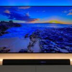 DTS Play-Fi for TV : le multiroom compatible avec le home cinema