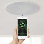 Audio sur IP : quelle application pour le multiroom ?