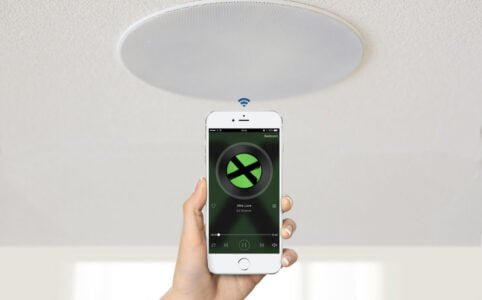 Audio sur IP : quelle application pour le multiroom ?