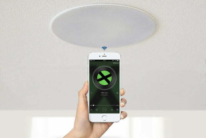 Audio sur IP : quelle application pour le multiroom ?