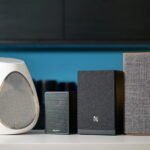 Comparatif 4 enceintes avec connexion HDMI ARC : Audio Pro, Klipsch, Linn, Sony -  Comparatif 4 enceintes avec connexion HDMI ARC : Audio Pro, Klipsch, Linn, Sony