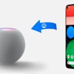 Comment envoyer de la musique en AirPlay depuis un appareil Android ?