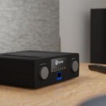 DTS Play-Fi : les nouveaux produits compatibles en 2022 - Multiroom - La musique connectée dans toute la maison DTS Play-Fi : les nouveaux produits compatibles en 2022