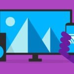 La justice donne raison à Sonos, Google contraint de réduire ses fonctionnalités multiroom Chromecast