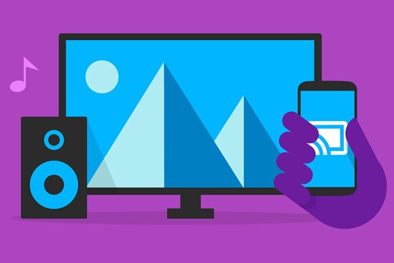 La justice donne raison à Sonos, Google contraint de réduire ses fonctionnalités multiroom Chromecast