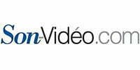 logo son video 200
