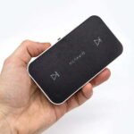 Octavio Stream : améliorations du lecteur audio réseau et autres nouveautés à venir - Multiroom - La musique connectée dans toute la maison Octavio Stream : améliorations du lecteur audio réseau et autres nouveautés à venir