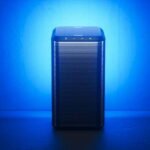 Du multiroom et du home cinema sans fil avec les nouvelles enceintes Philips Fidelio - Multiroom - La musique connectée dans toute la maison Du multiroom et du home cinema sans fil avec les nouvelles enceintes Philips Fidelio