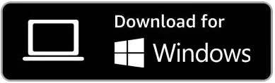 Windows 아이콘