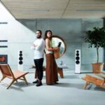 Les enceintes sans fil sont-elles HiFi ? -  Les enceintes sans fil sont-elles HiFi ?