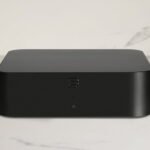 Bluesound Hub : un hub multi sources pour le multiroom