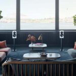 Dynaudio Focus : des enceintes HiFi hyper connectées