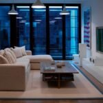 Comment faire fonctionner un home cinema avec un système multiroom ?
