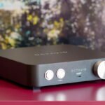 Test Octavio Amp