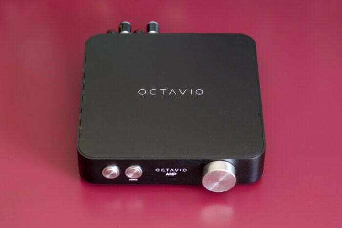 octavio amp test 02 top