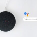 La fin de Google Assistant sur les produits non Google