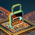 ETSI EN 303 645 cyber securite RGPD ©Intertek