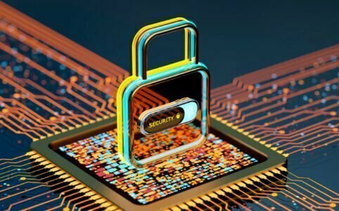 ETSI EN 303 645 cyber securite RGPD ©Intertek