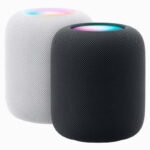 Un nouvel HomePod en 2023 pour faire quoi ?