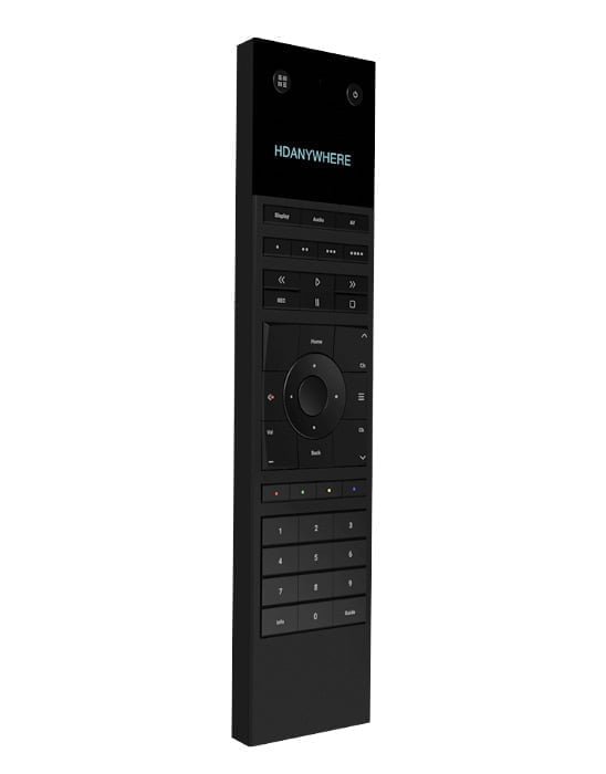 hdanywhere ucontrol