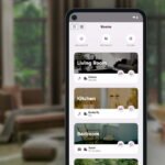 Quelles interfaces pour piloter le multiroom